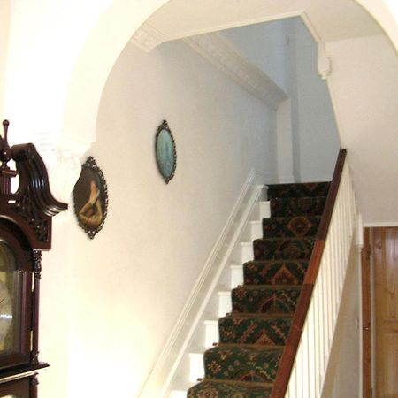 Jim'S Place ดับลิน ภายนอก รูปภาพ
